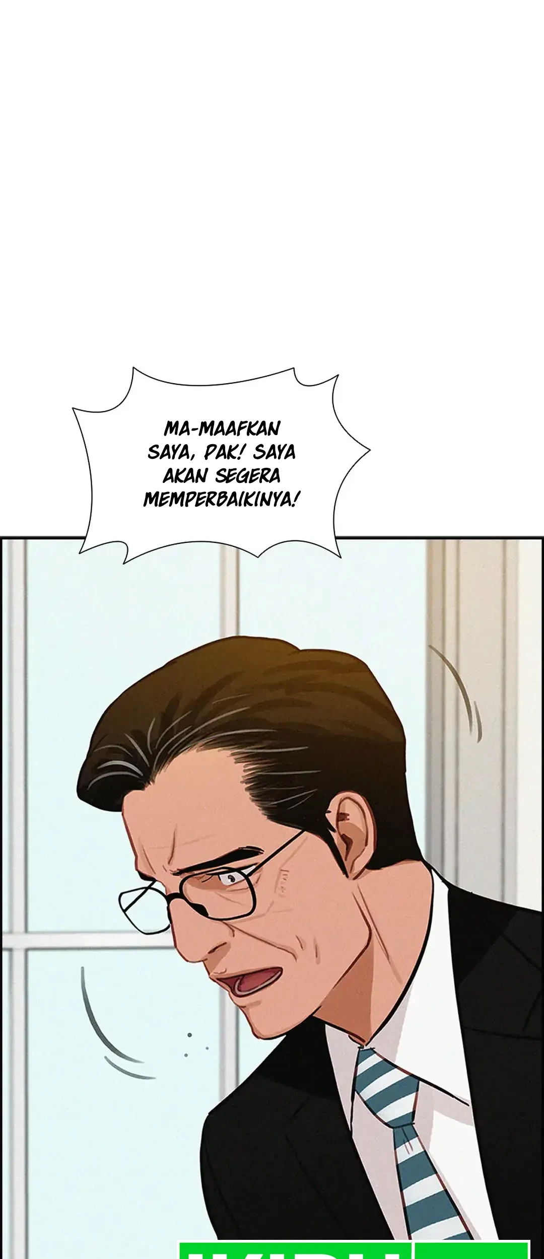 Halaman 197