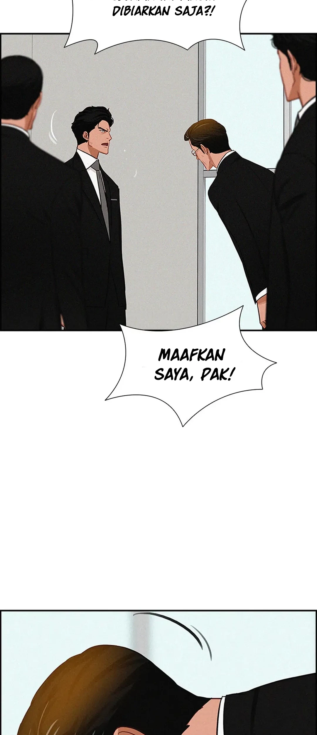 Halaman 200