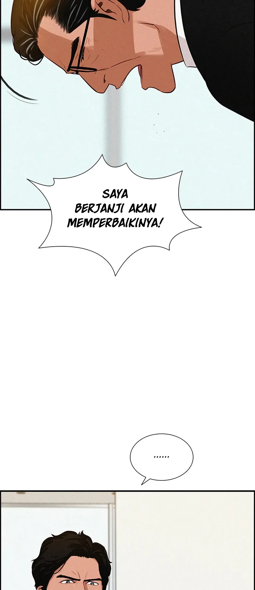Halaman 201