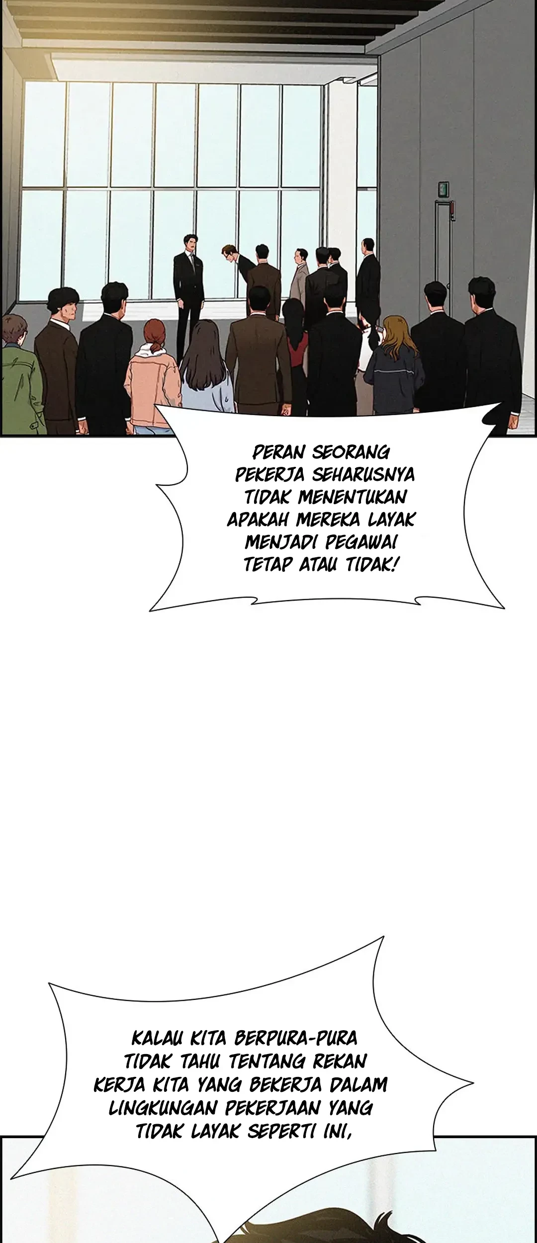 Halaman 203