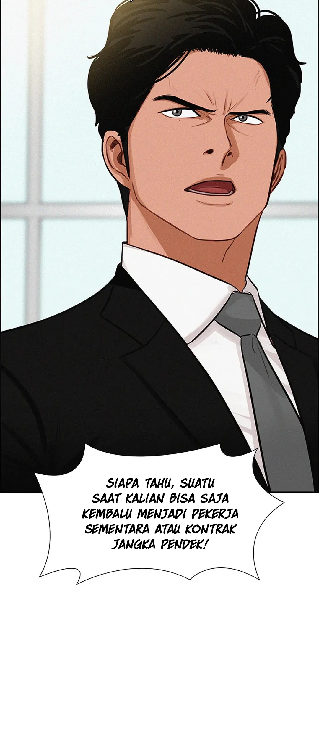 Halaman 204