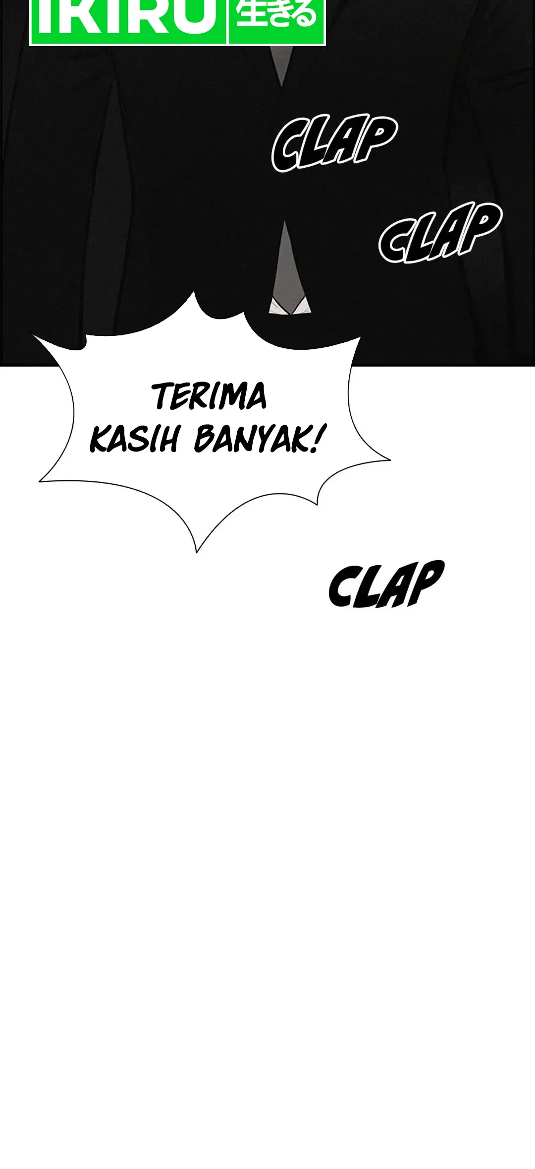 Halaman 215