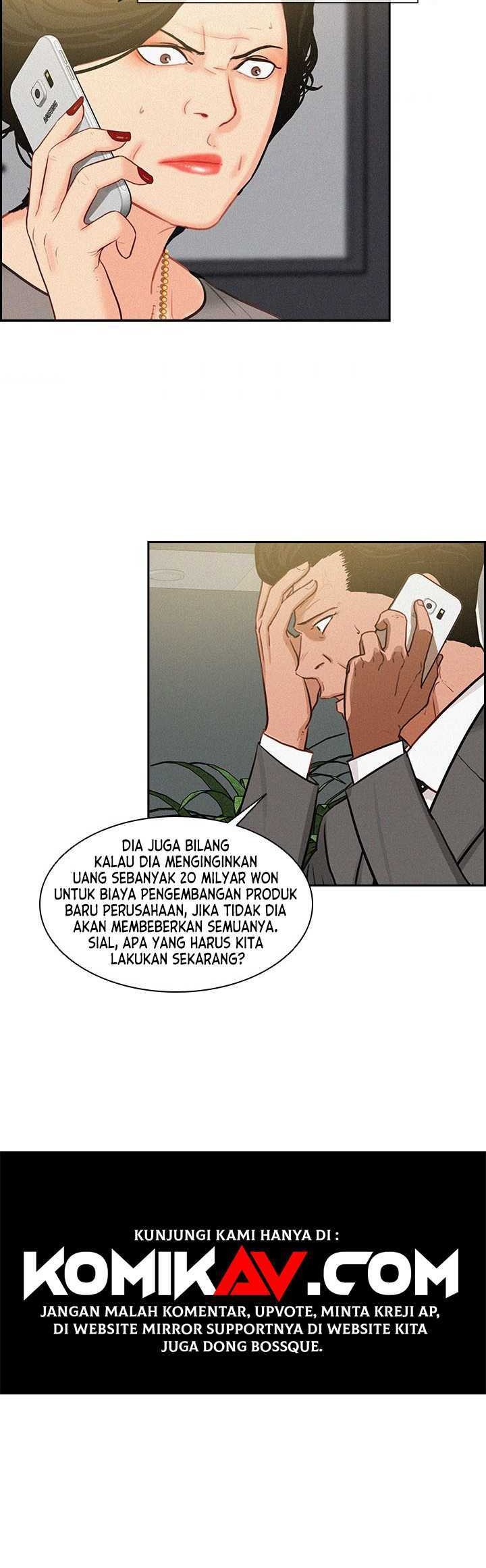 Halaman 25