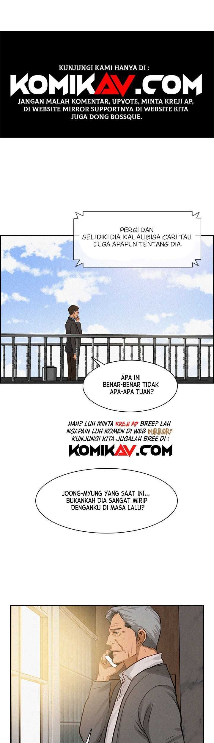 Halaman 31