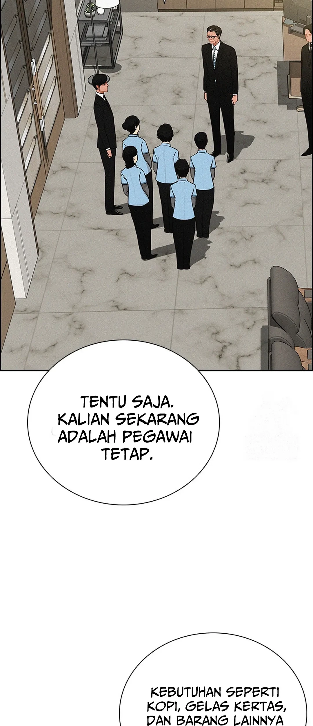 Halaman 59