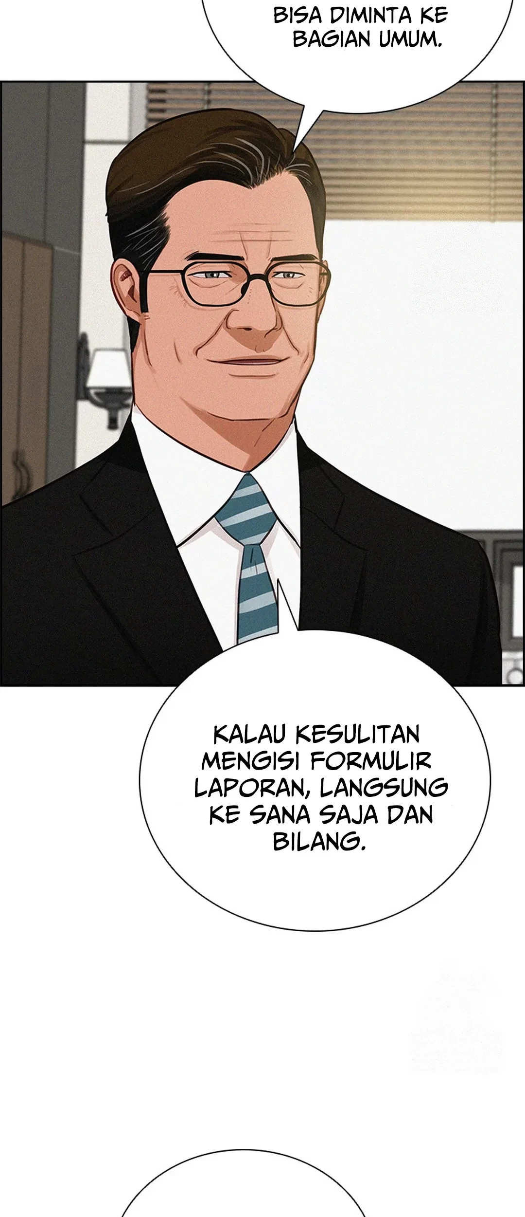 Halaman 60