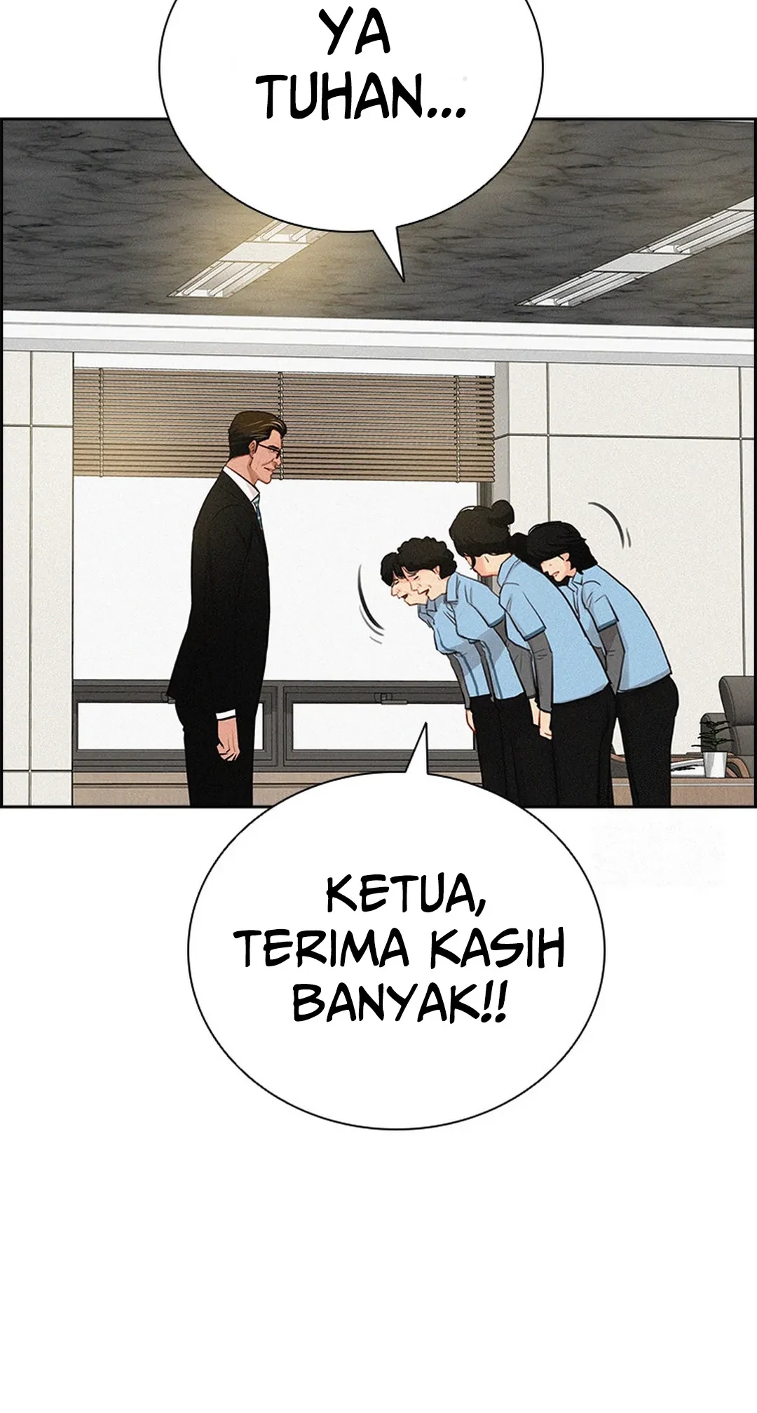 Halaman 61
