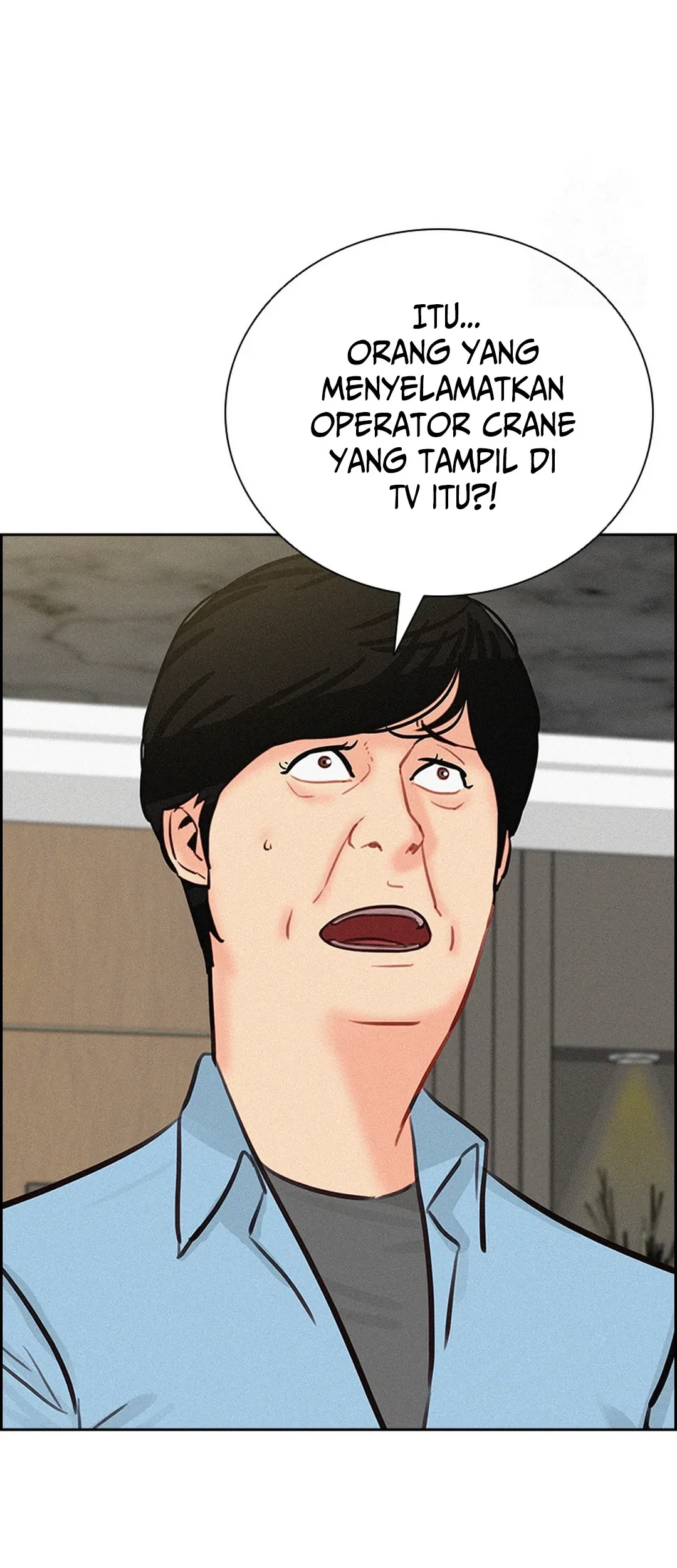Halaman 64
