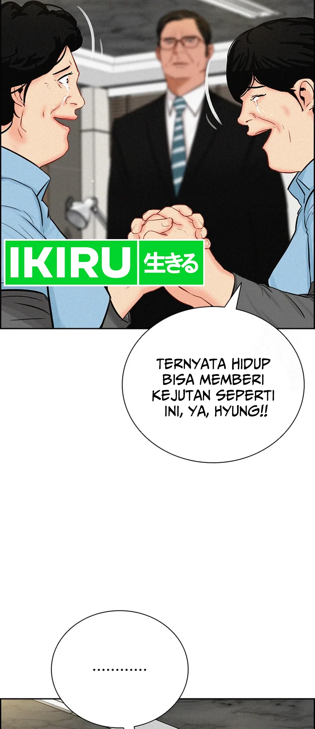 Halaman 68