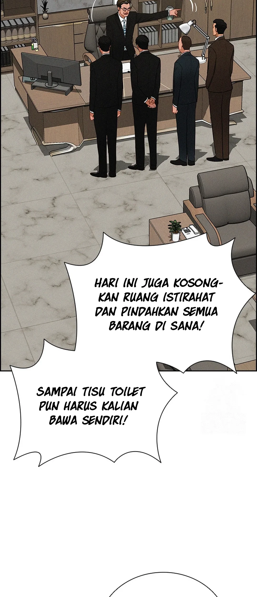 Halaman 48