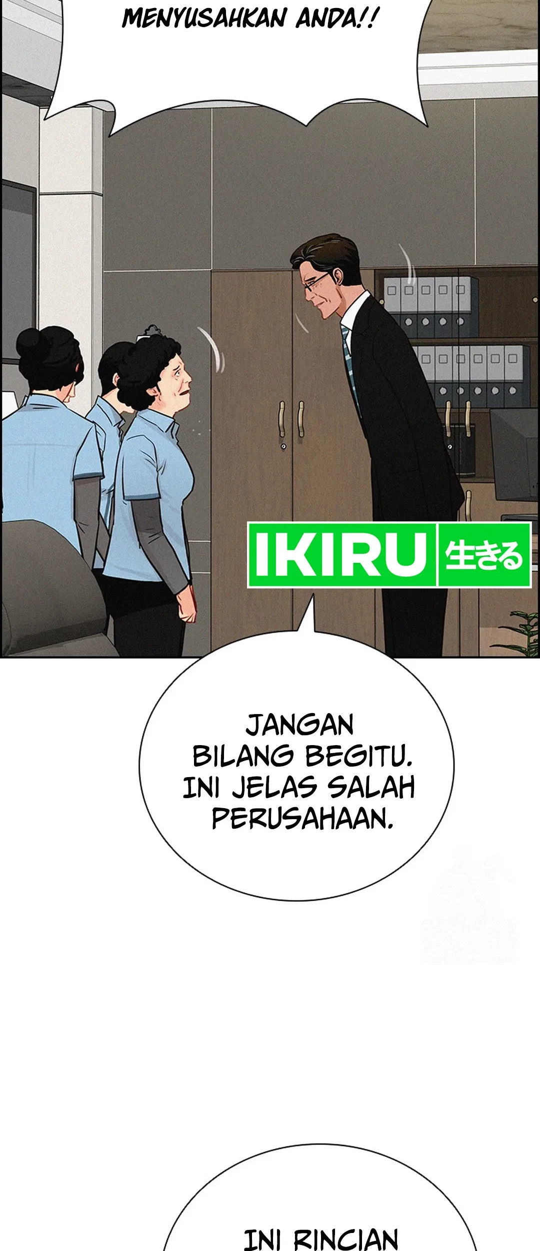 Halaman 52