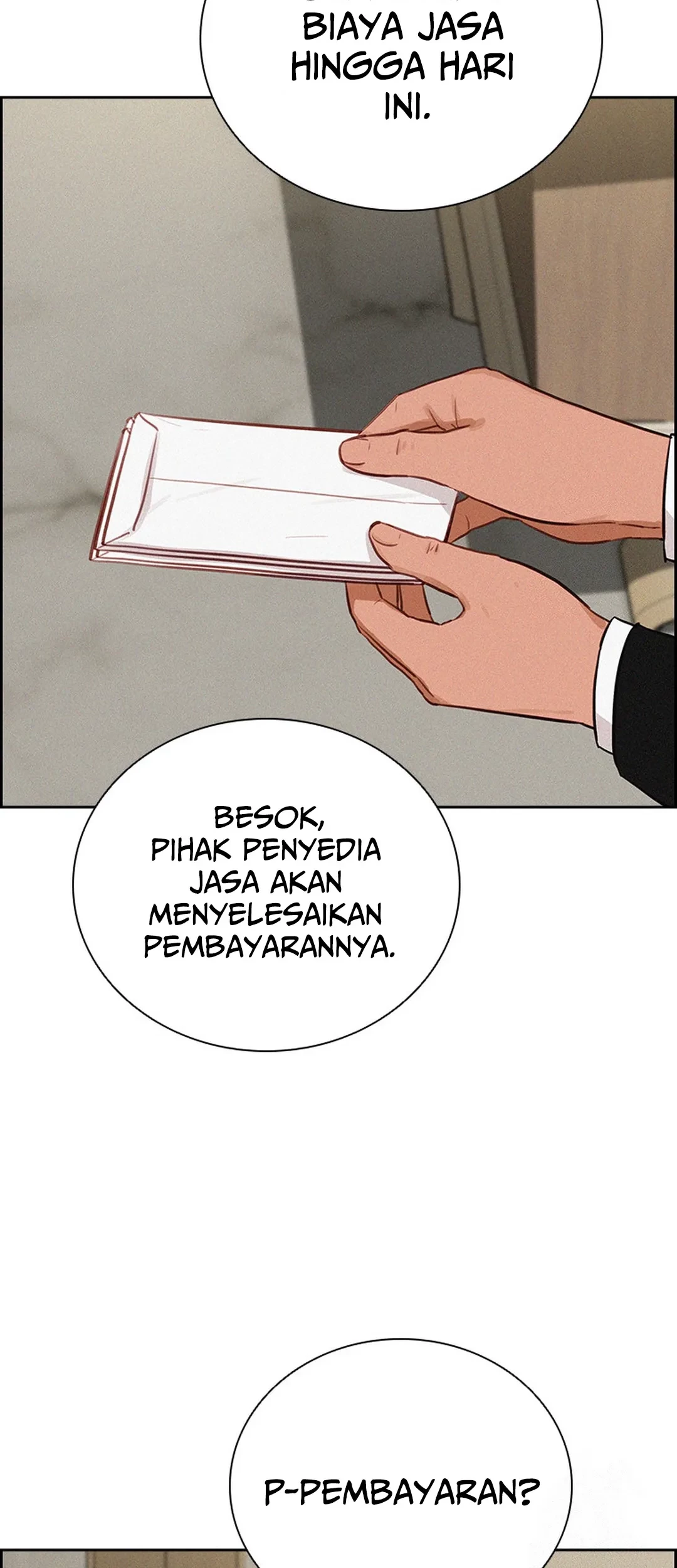 Halaman 53