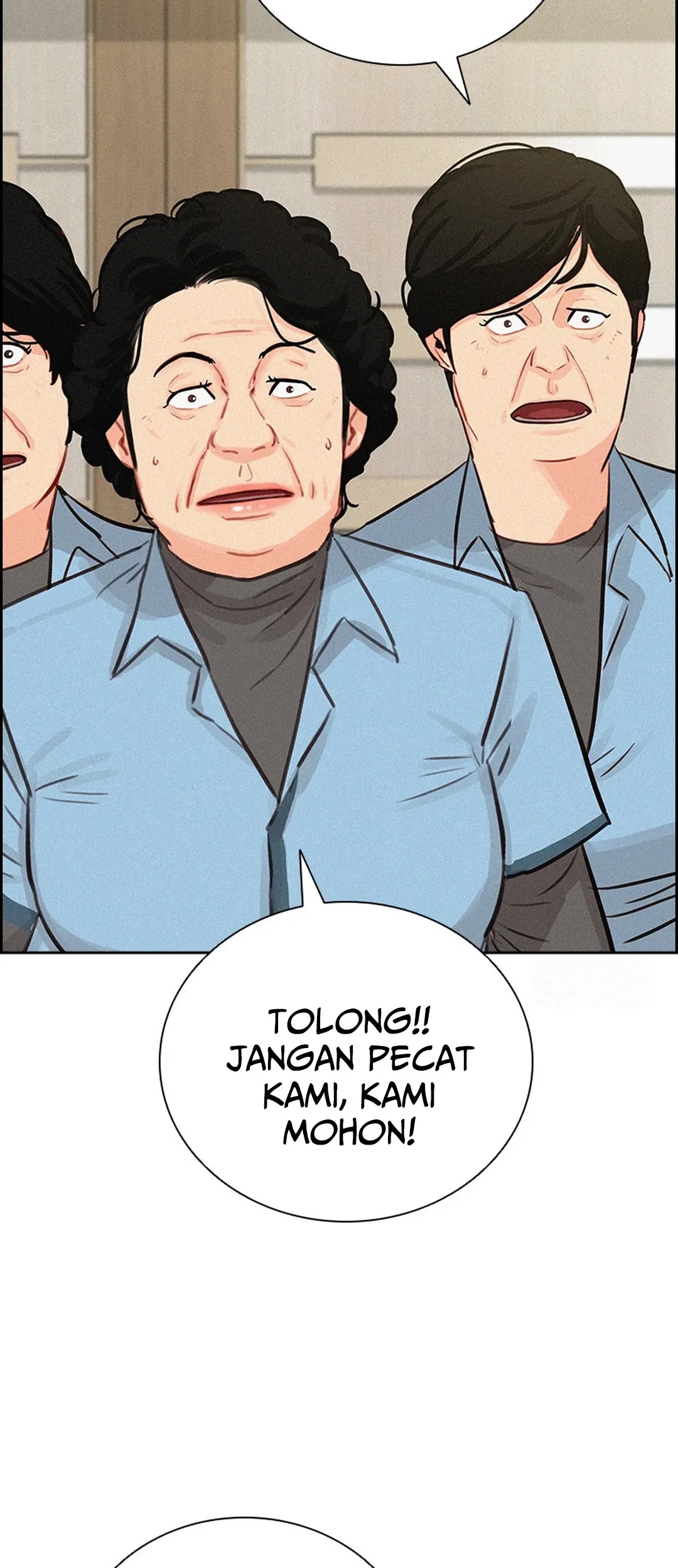 Halaman 54