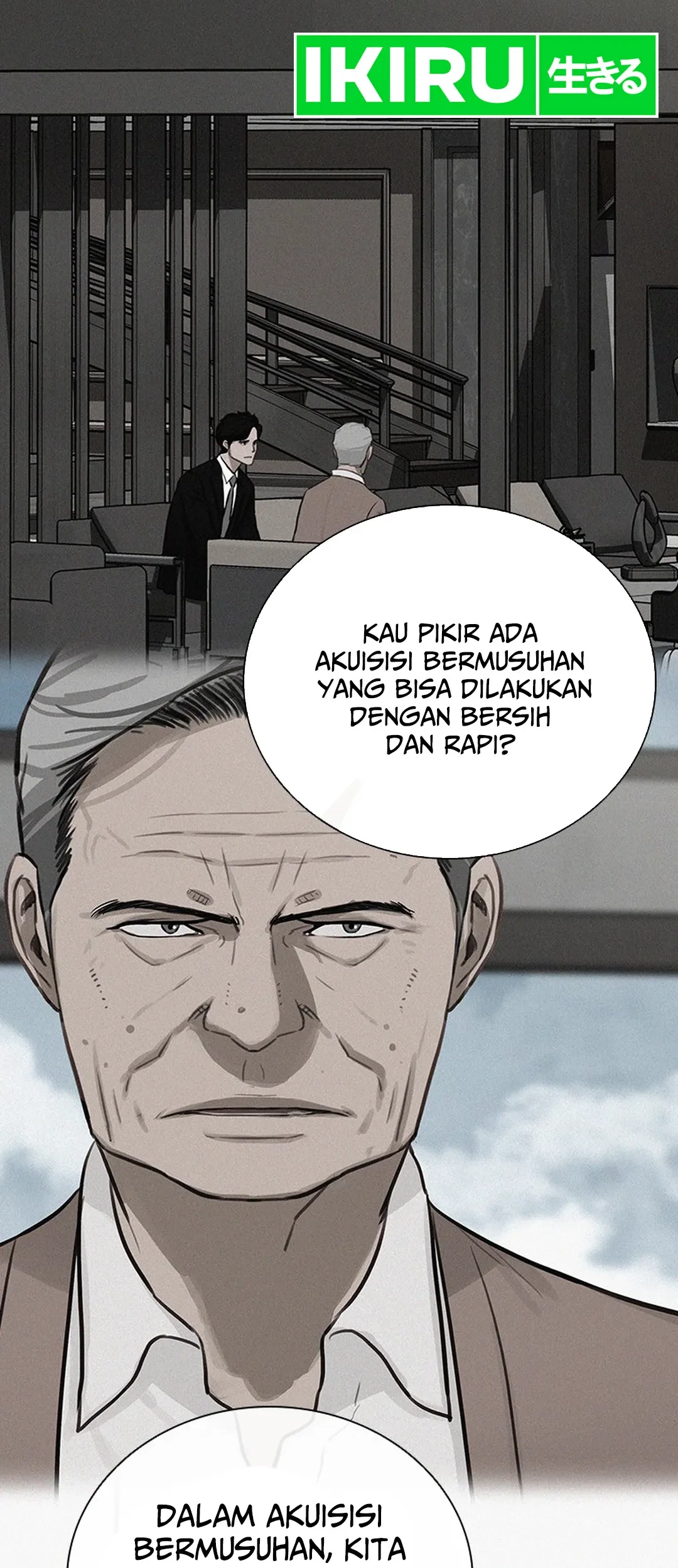 Halaman 59