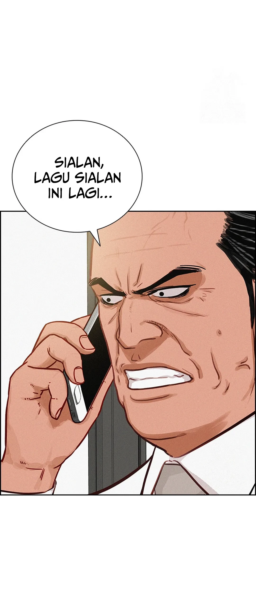 Halaman 44