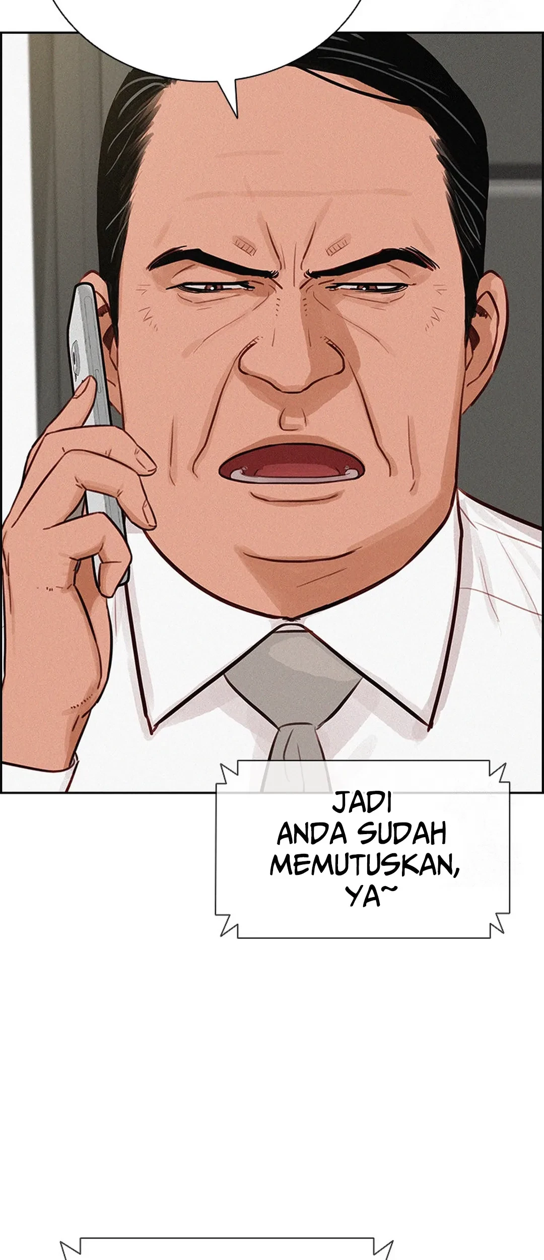 Halaman 46