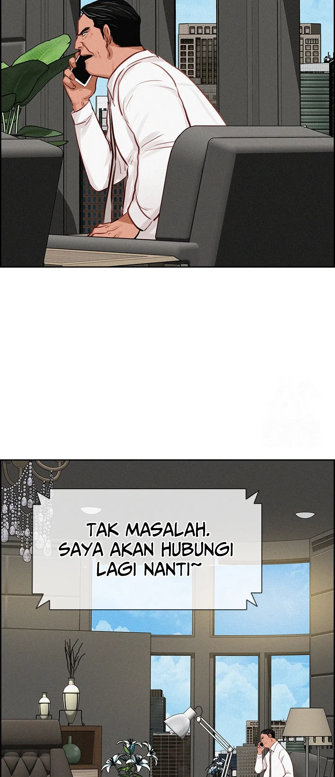 Halaman 48