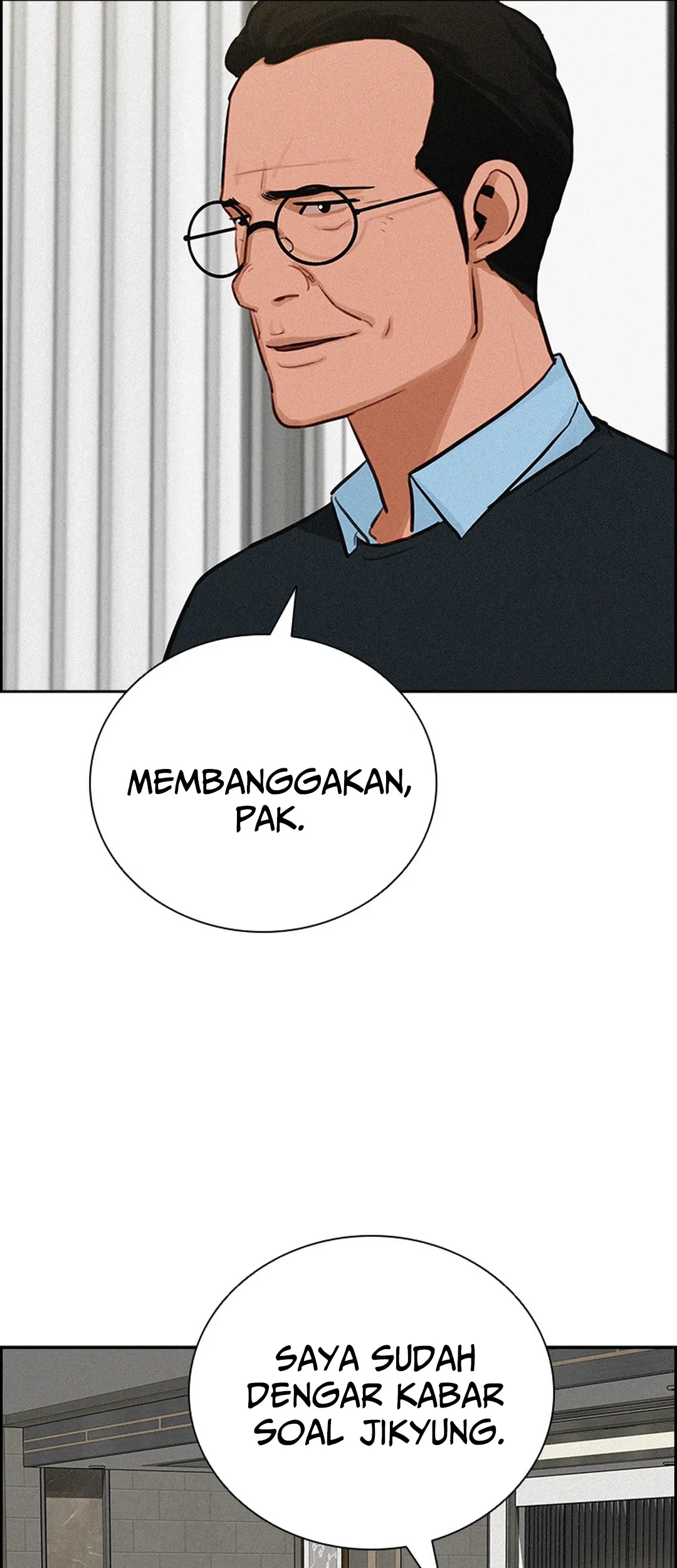 Halaman 188