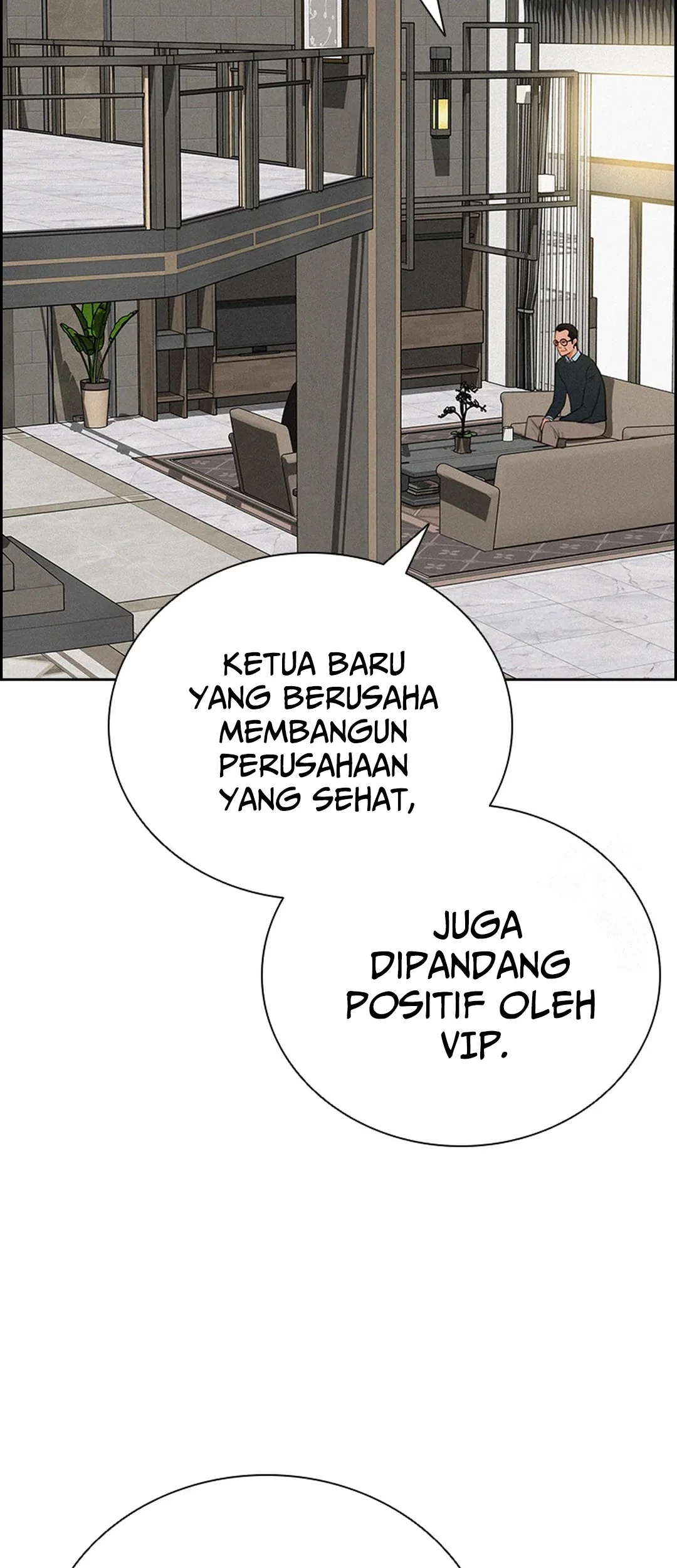 Halaman 189