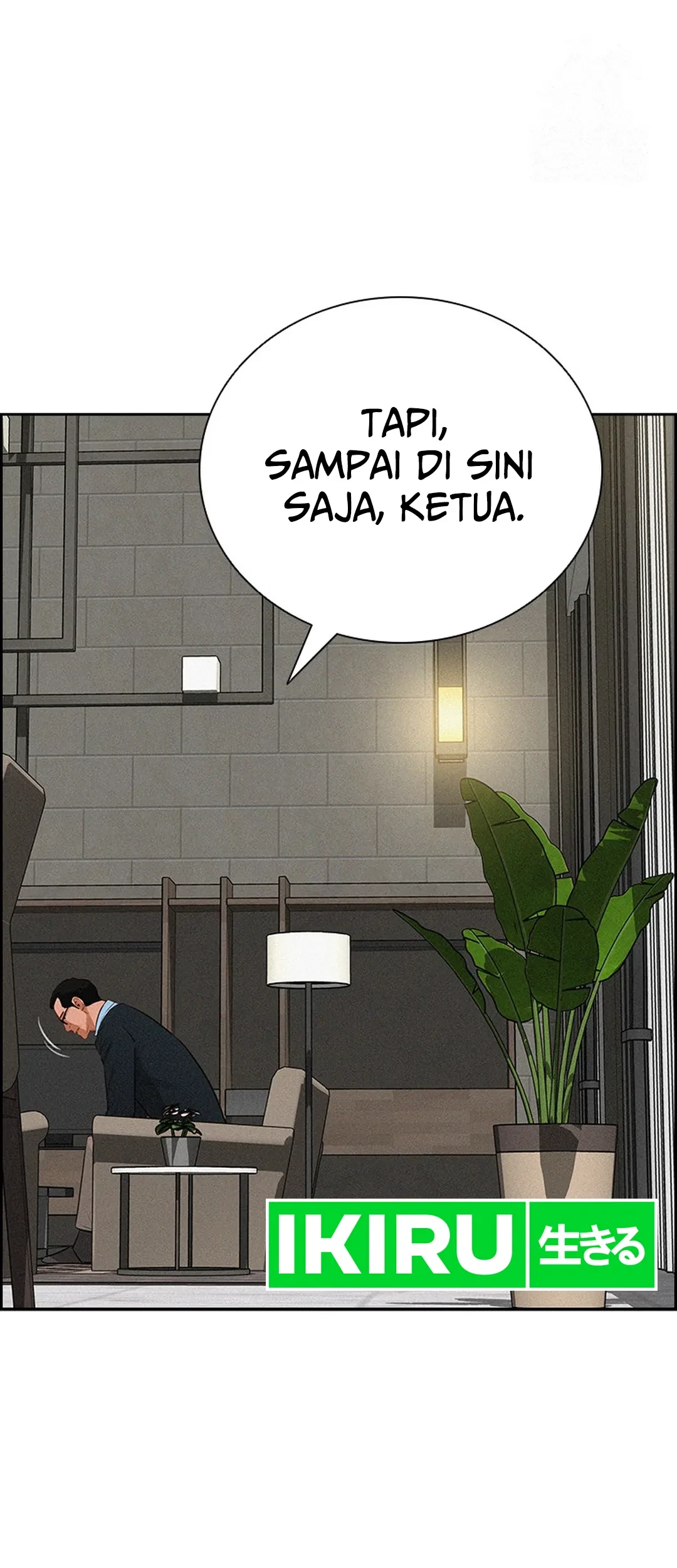 Halaman 192