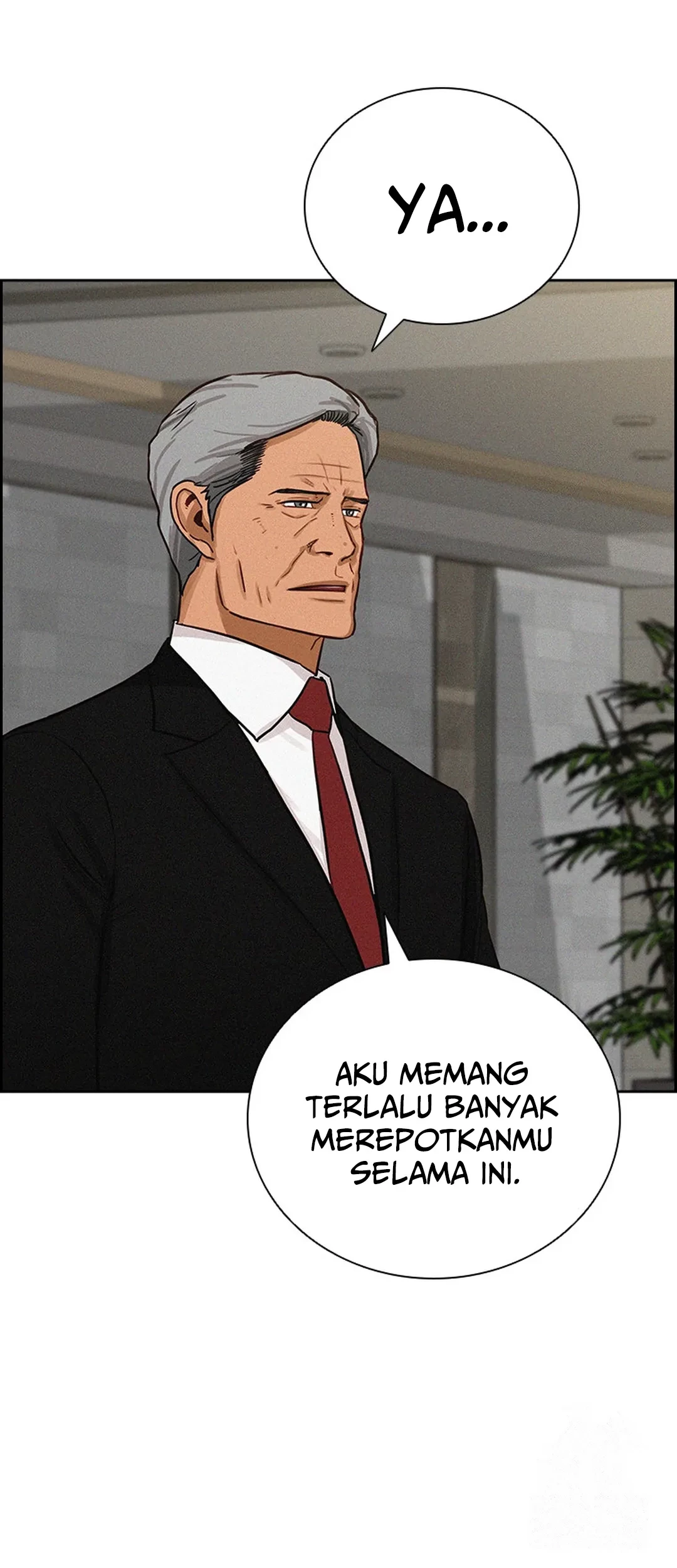 Halaman 193