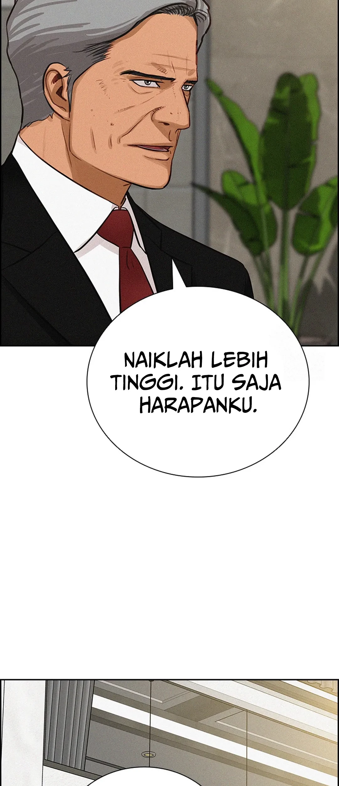 Halaman 196