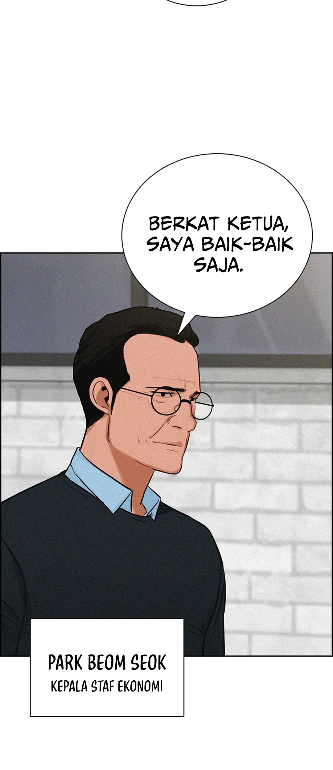 Halaman 173