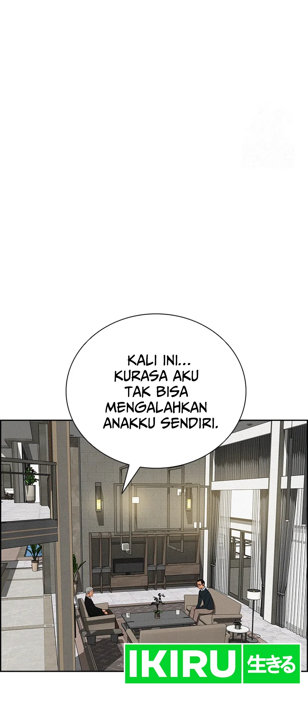 Halaman 174