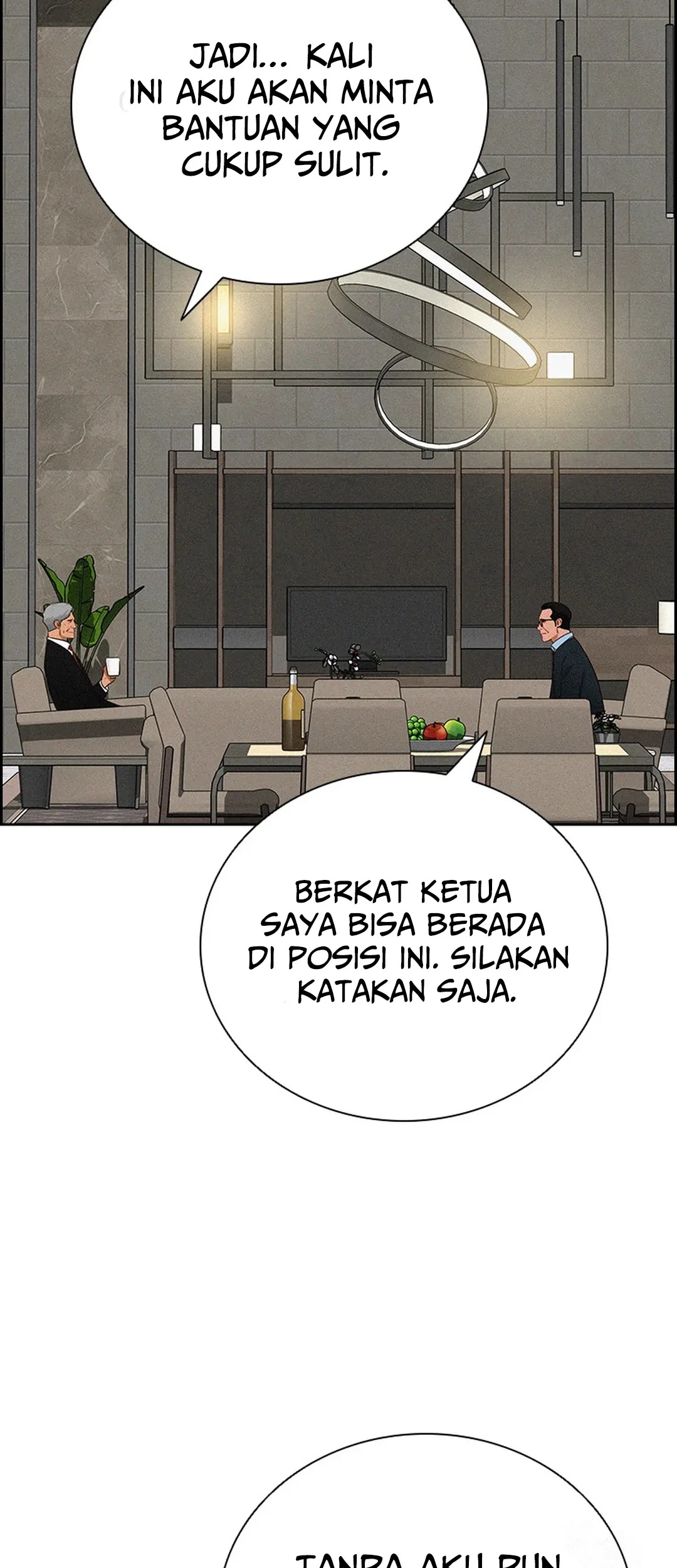 Halaman 177