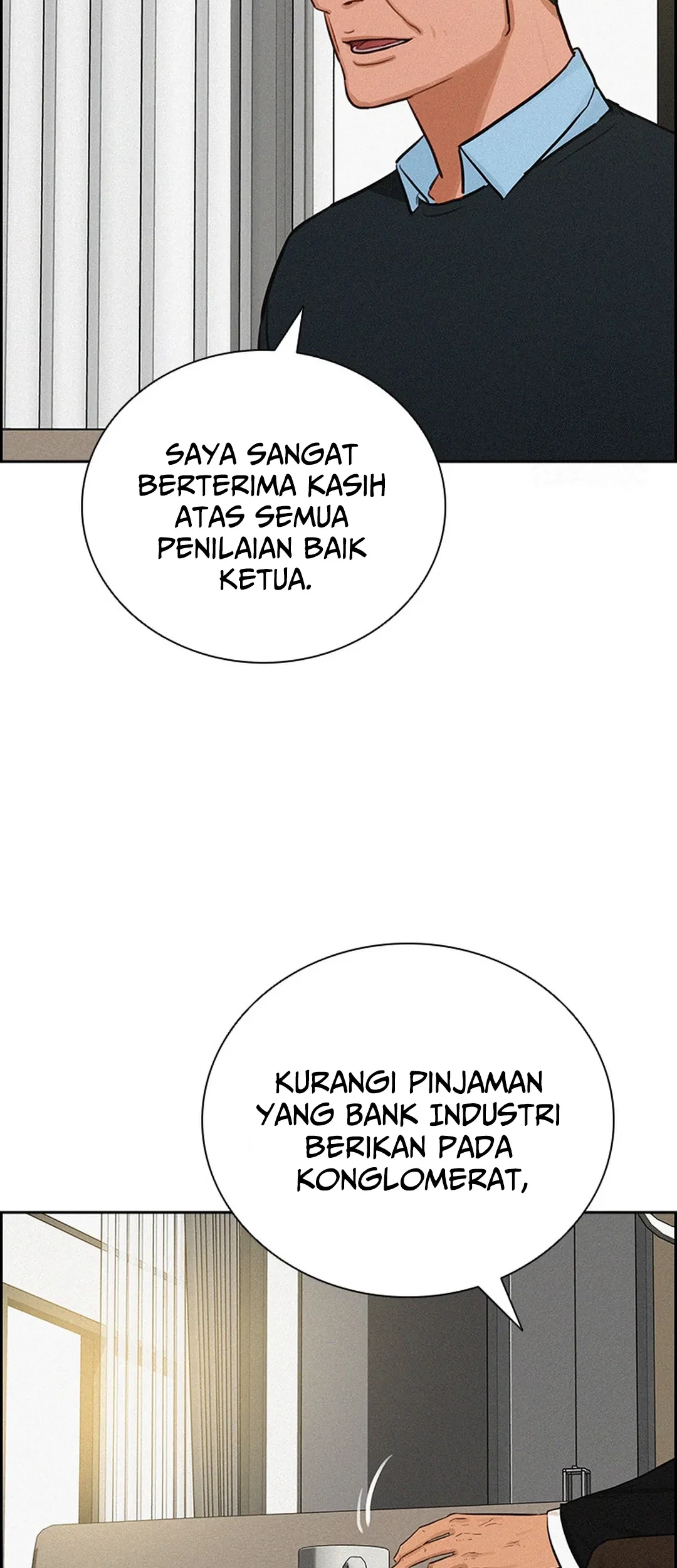 Halaman 179