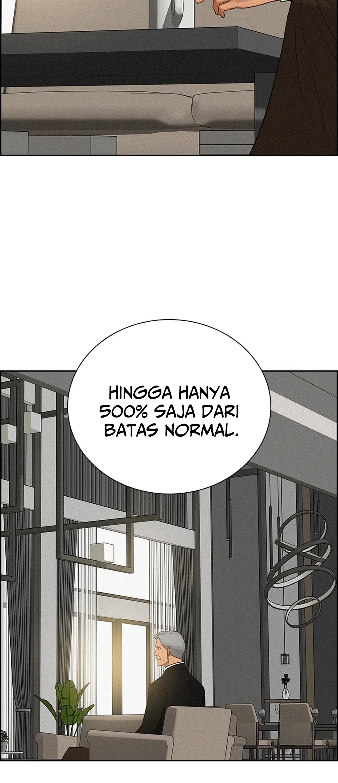Halaman 180