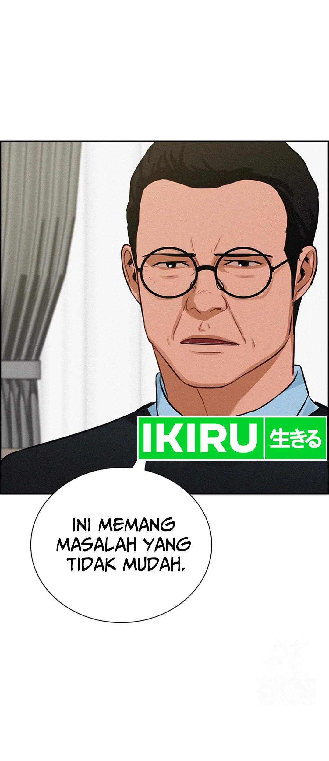 Halaman 184