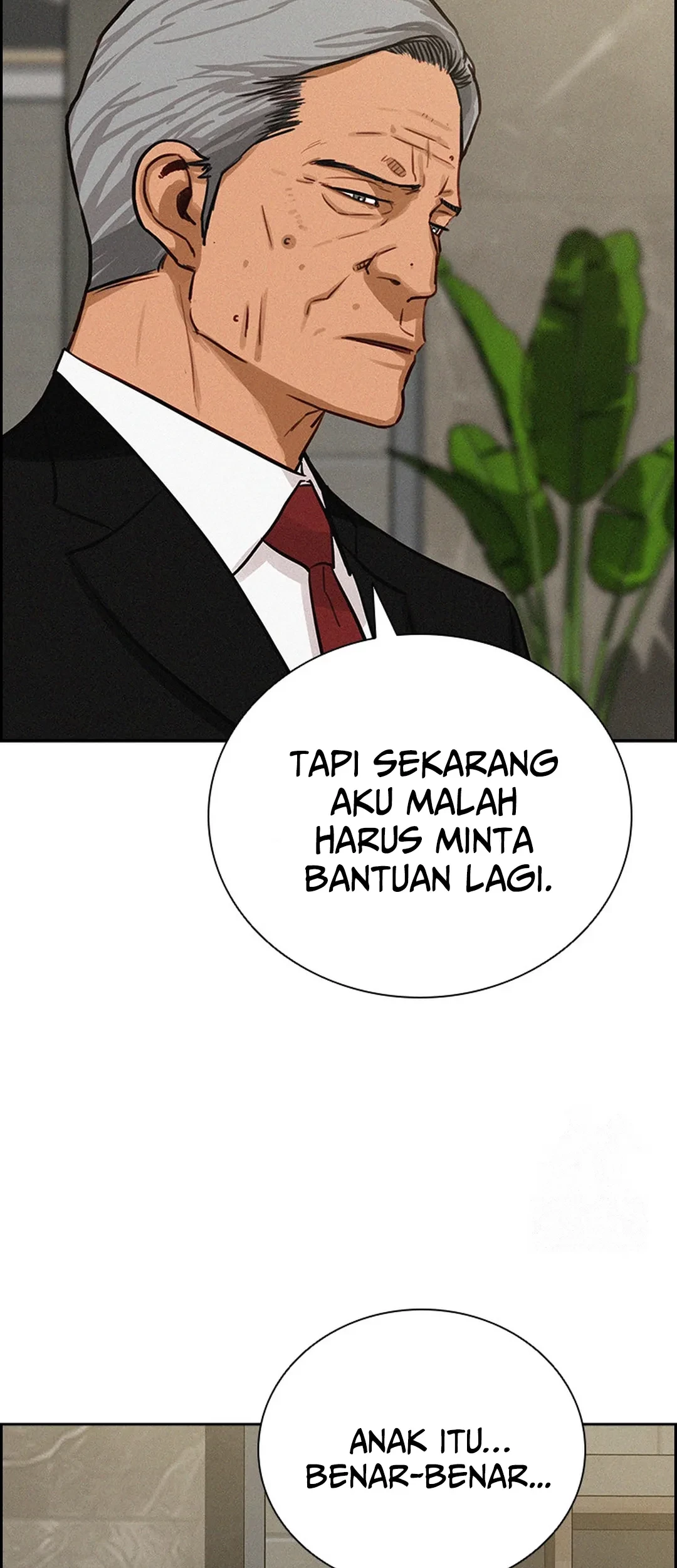 Halaman 186