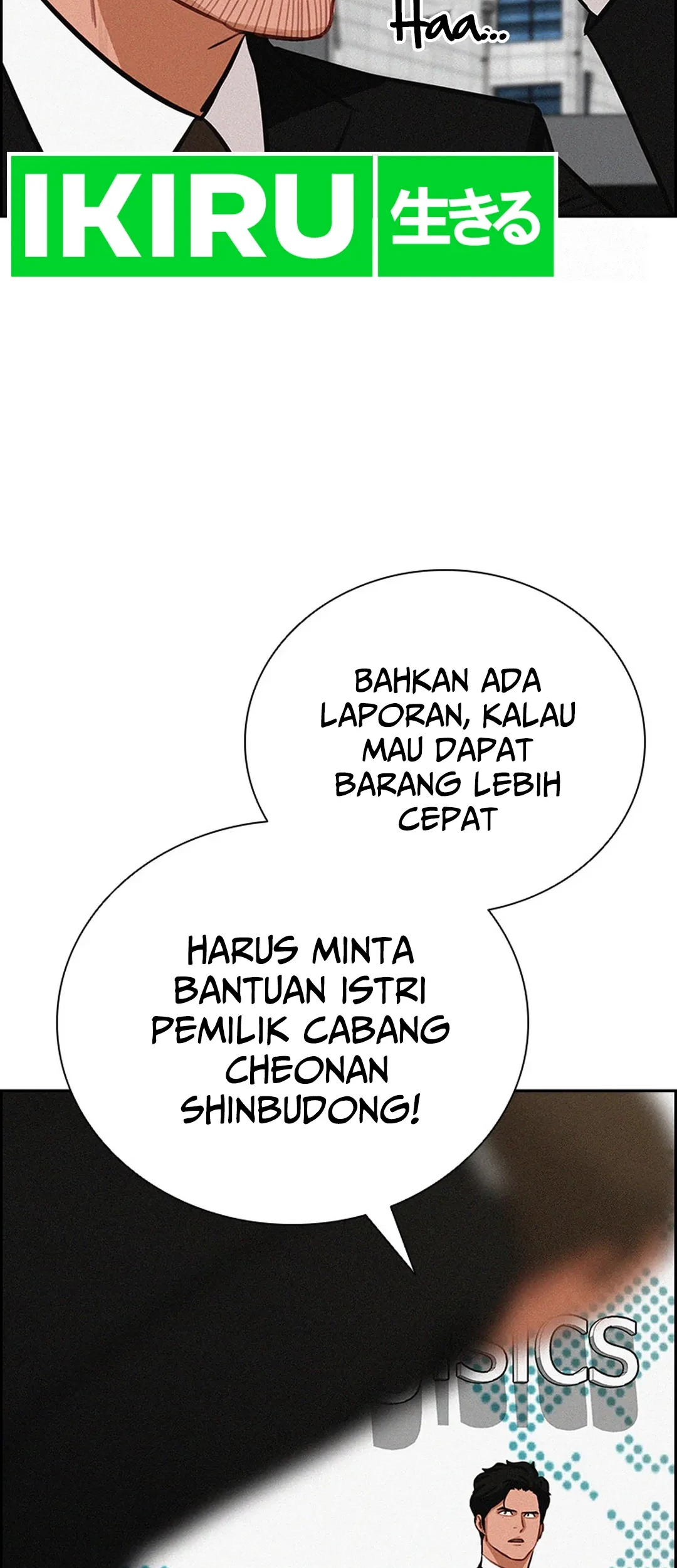 Halaman 59