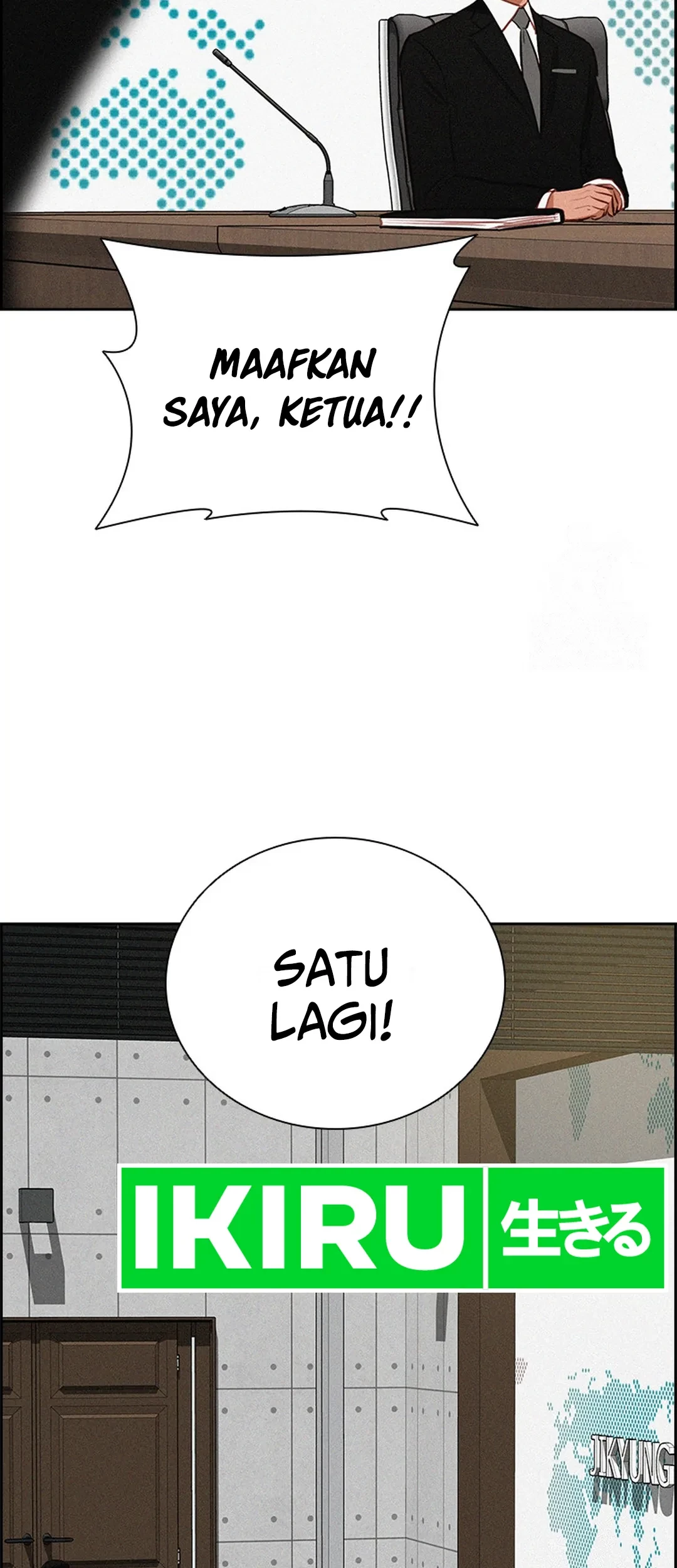 Halaman 60