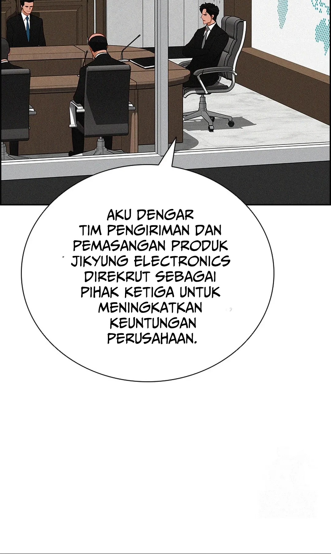 Halaman 61