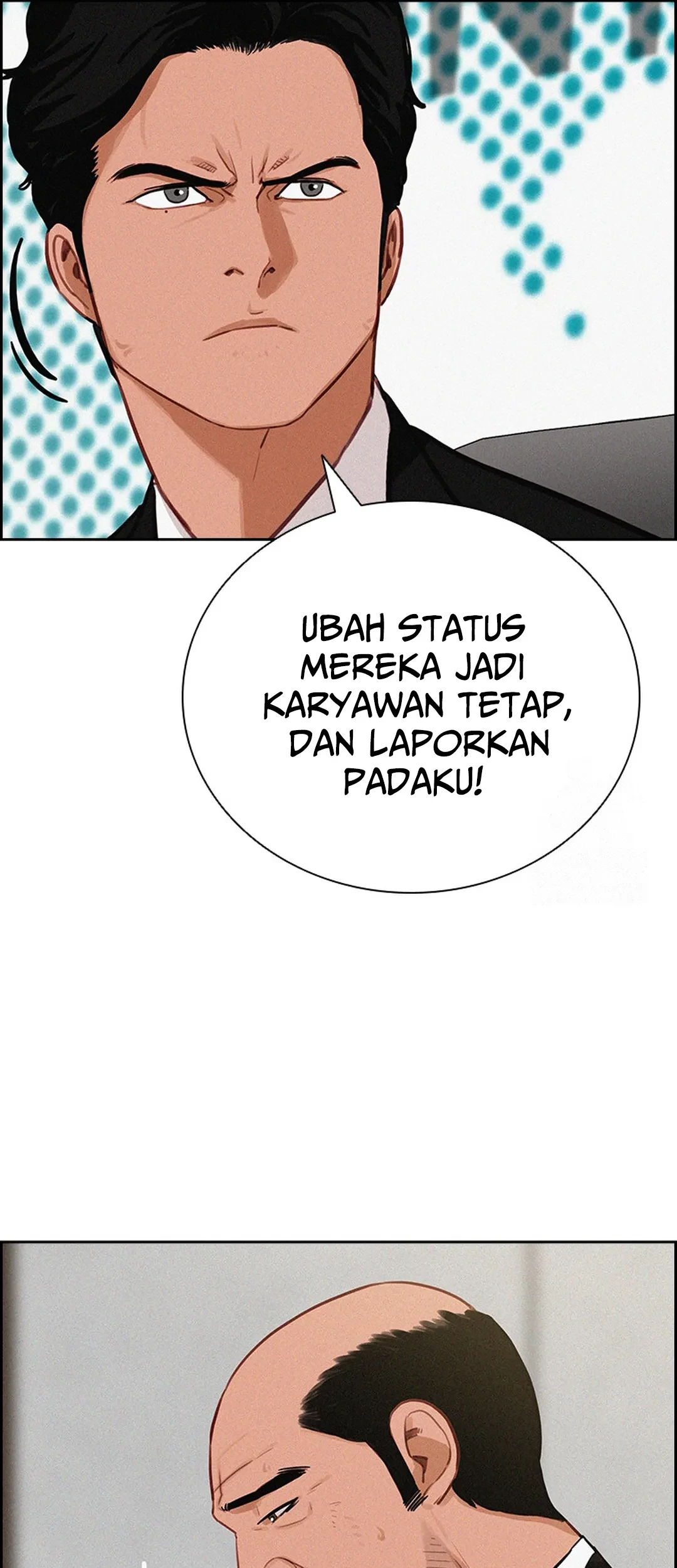 Halaman 62