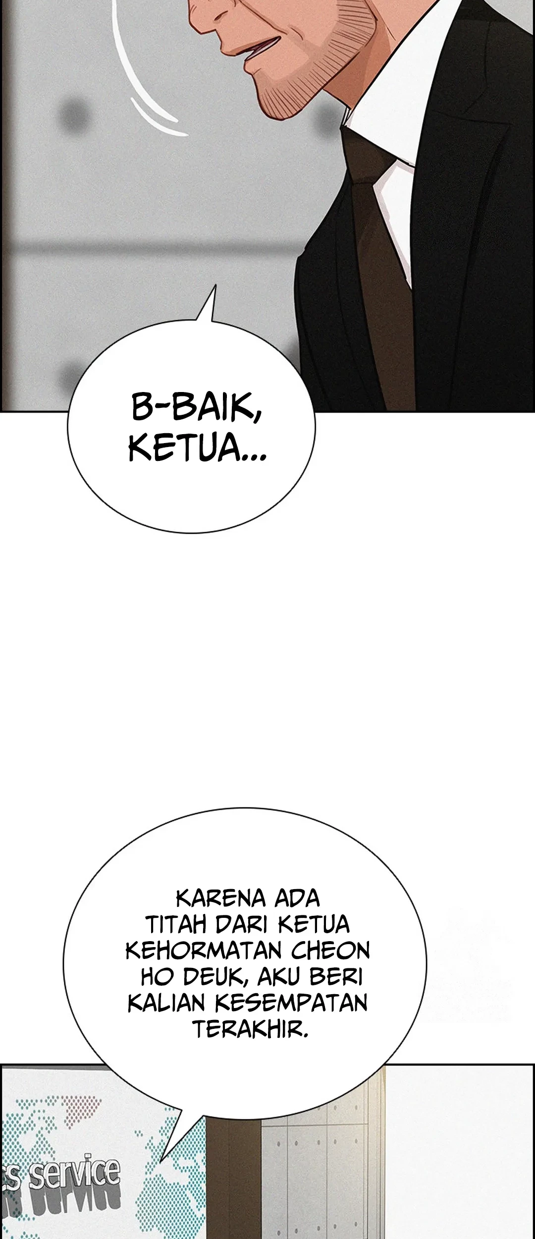 Halaman 63