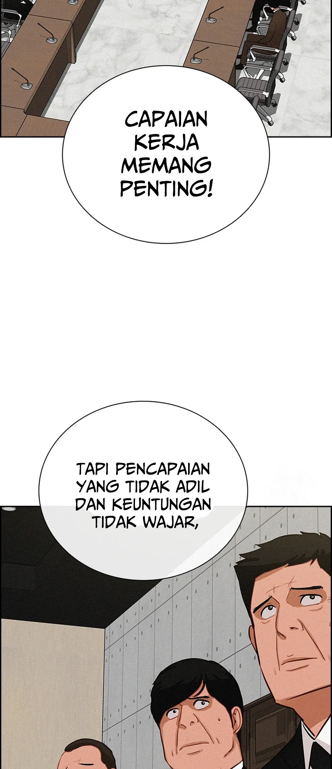 Halaman 65