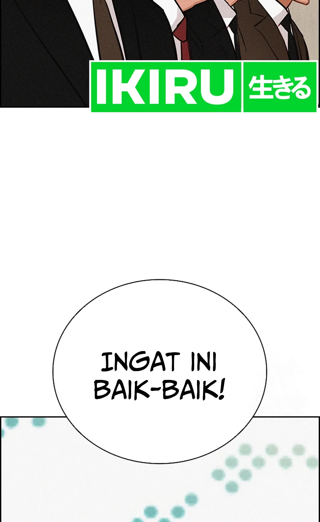 Halaman 67