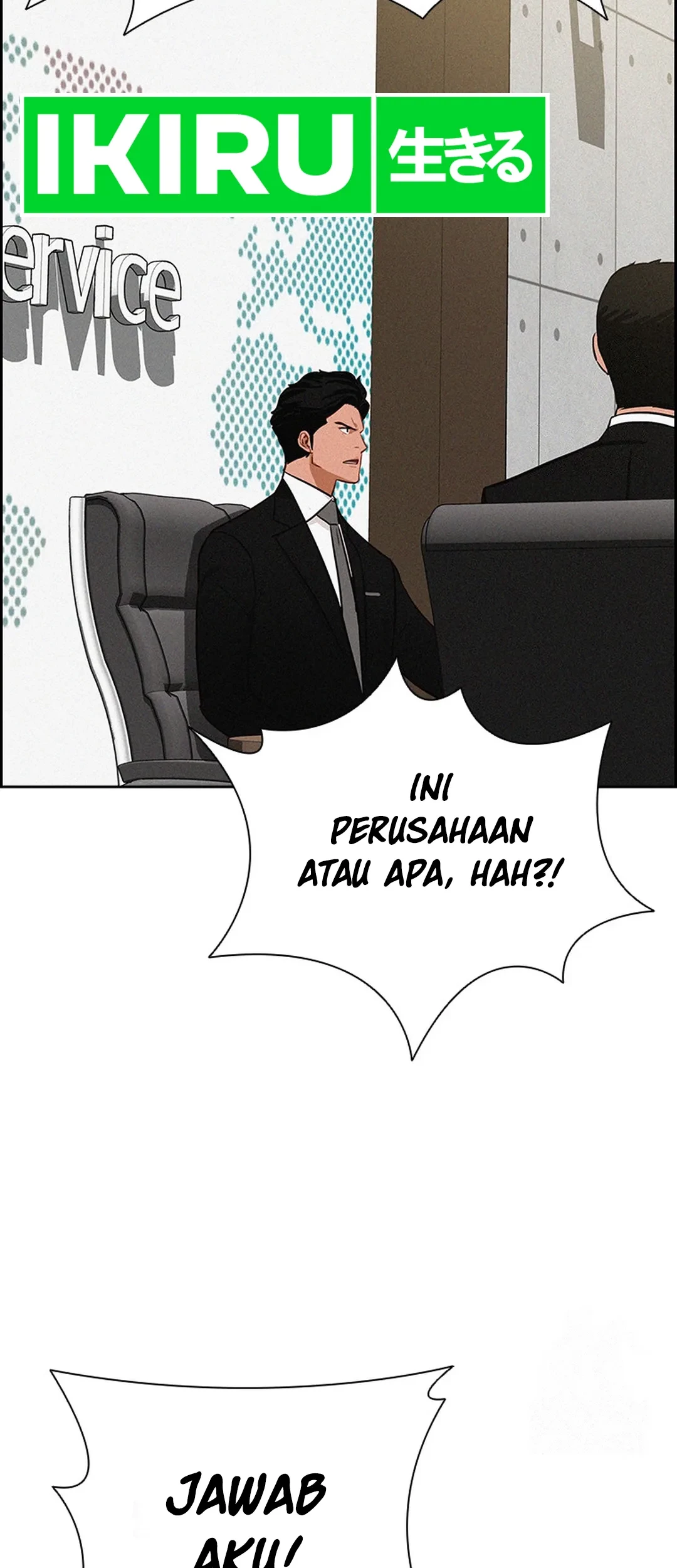Halaman 46