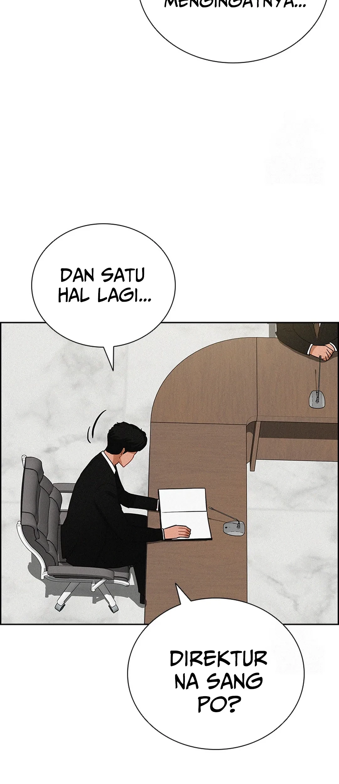 Halaman 52
