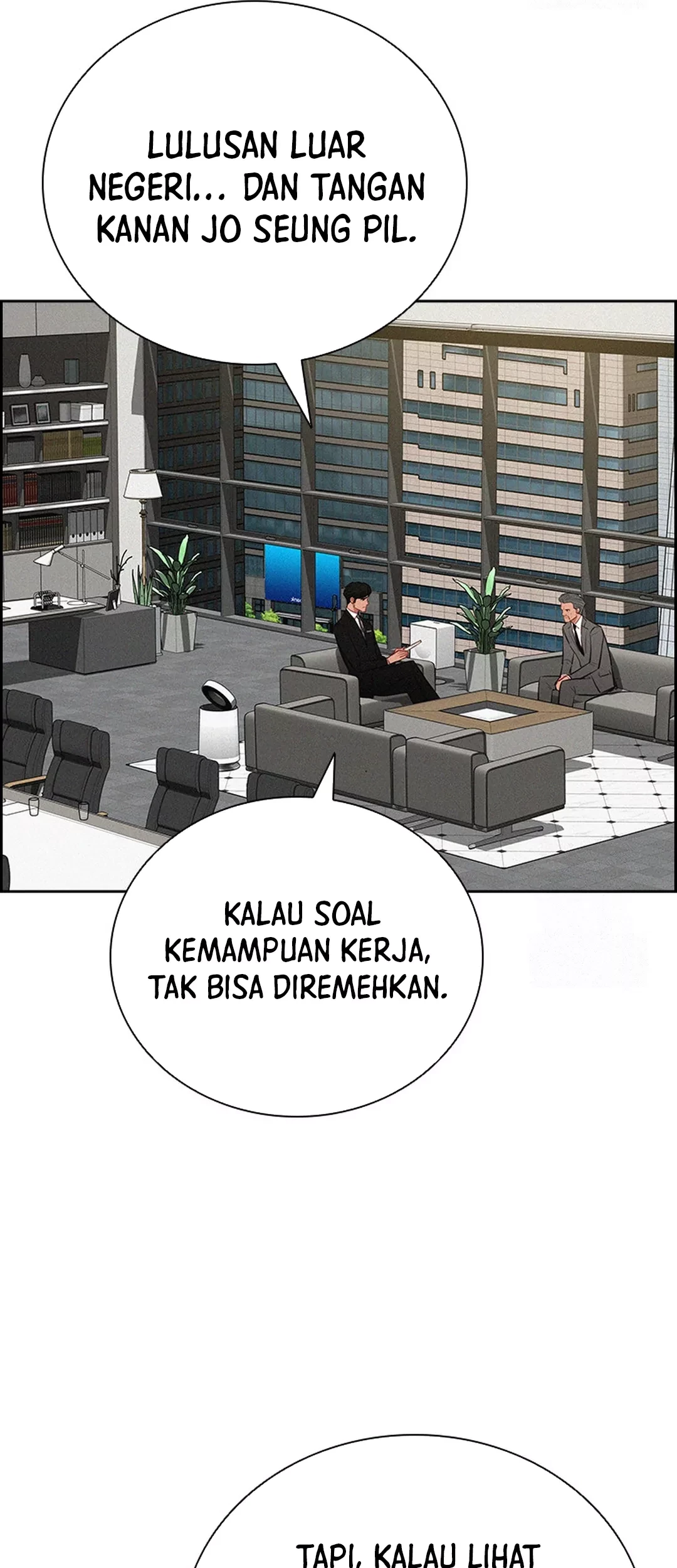 Halaman 170