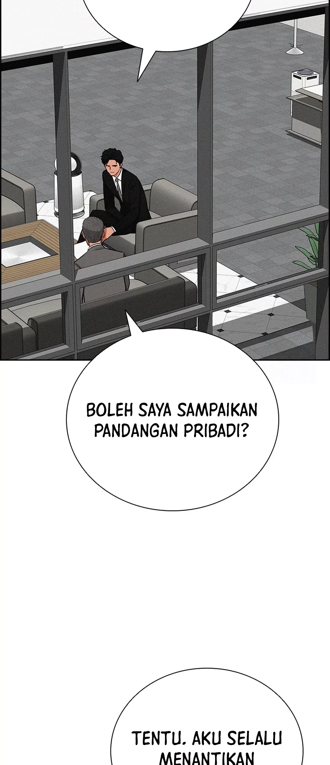 Halaman 172