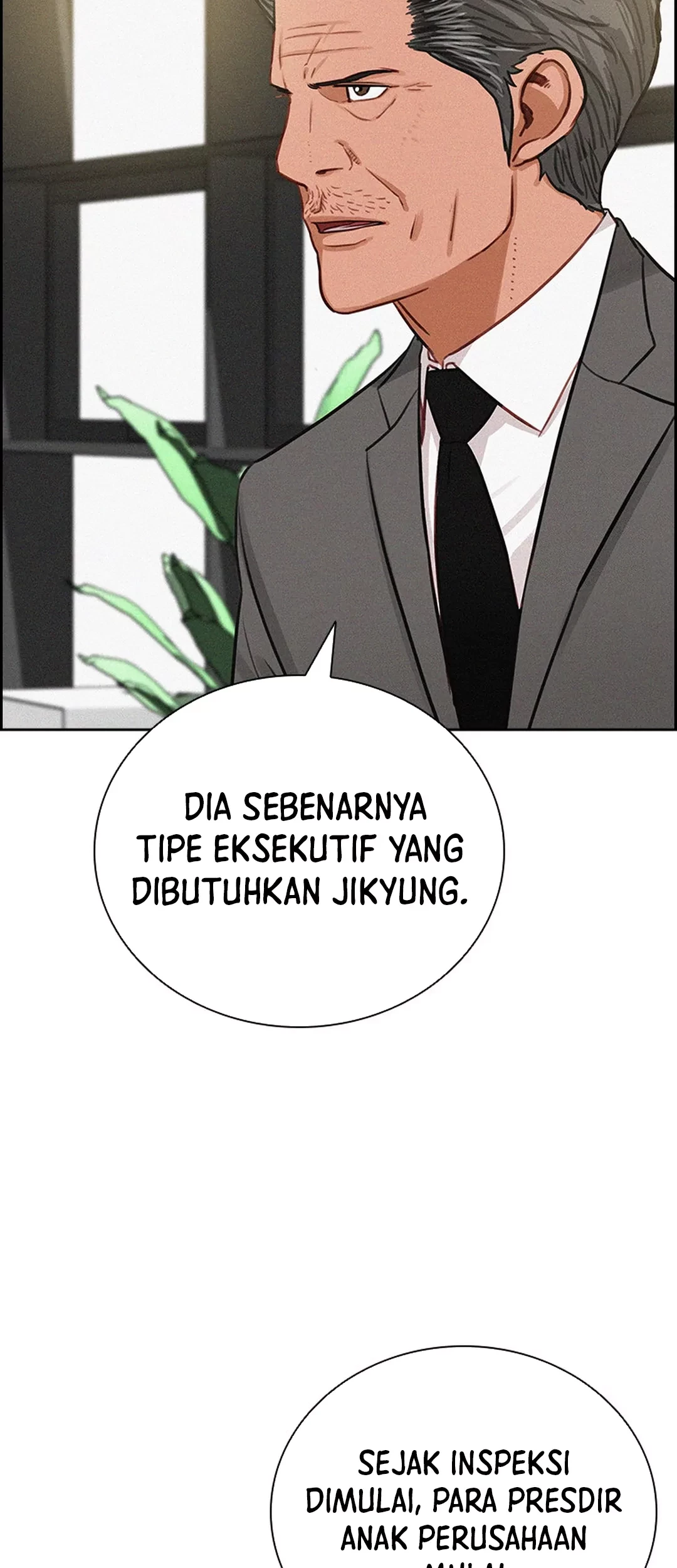 Halaman 174