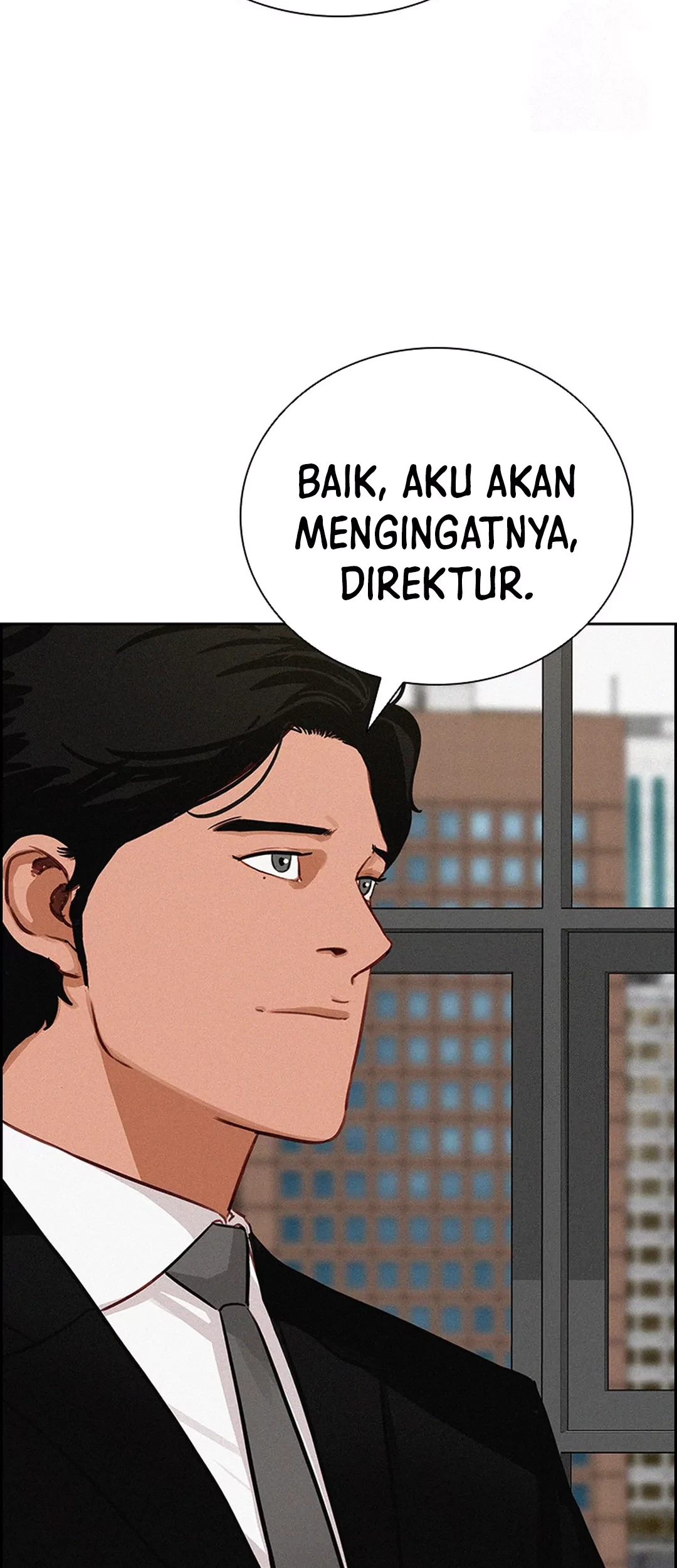 Halaman 177