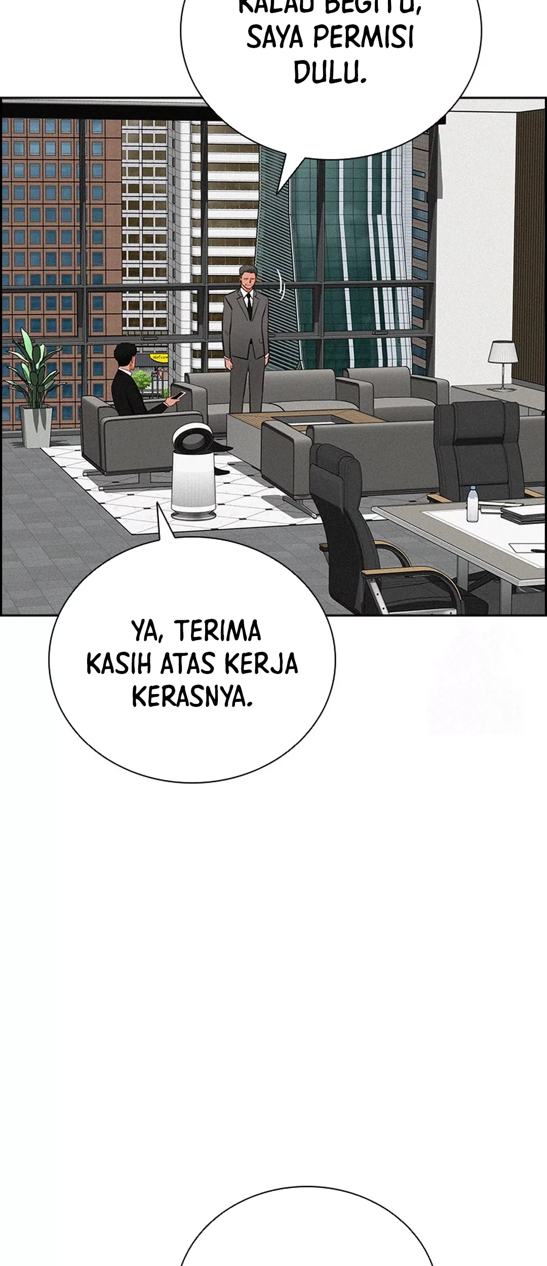 Halaman 179