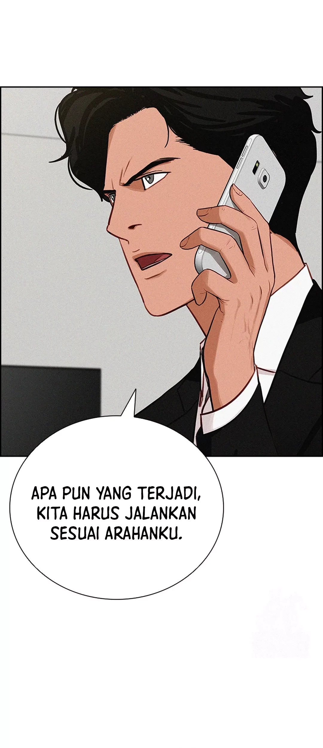 Halaman 184
