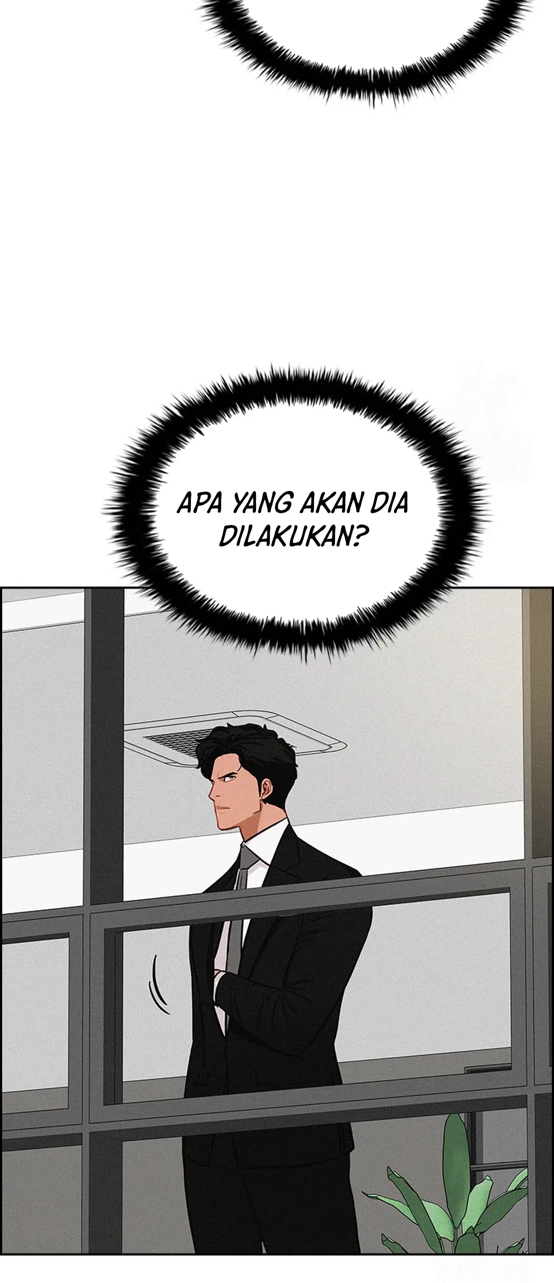 Halaman 187
