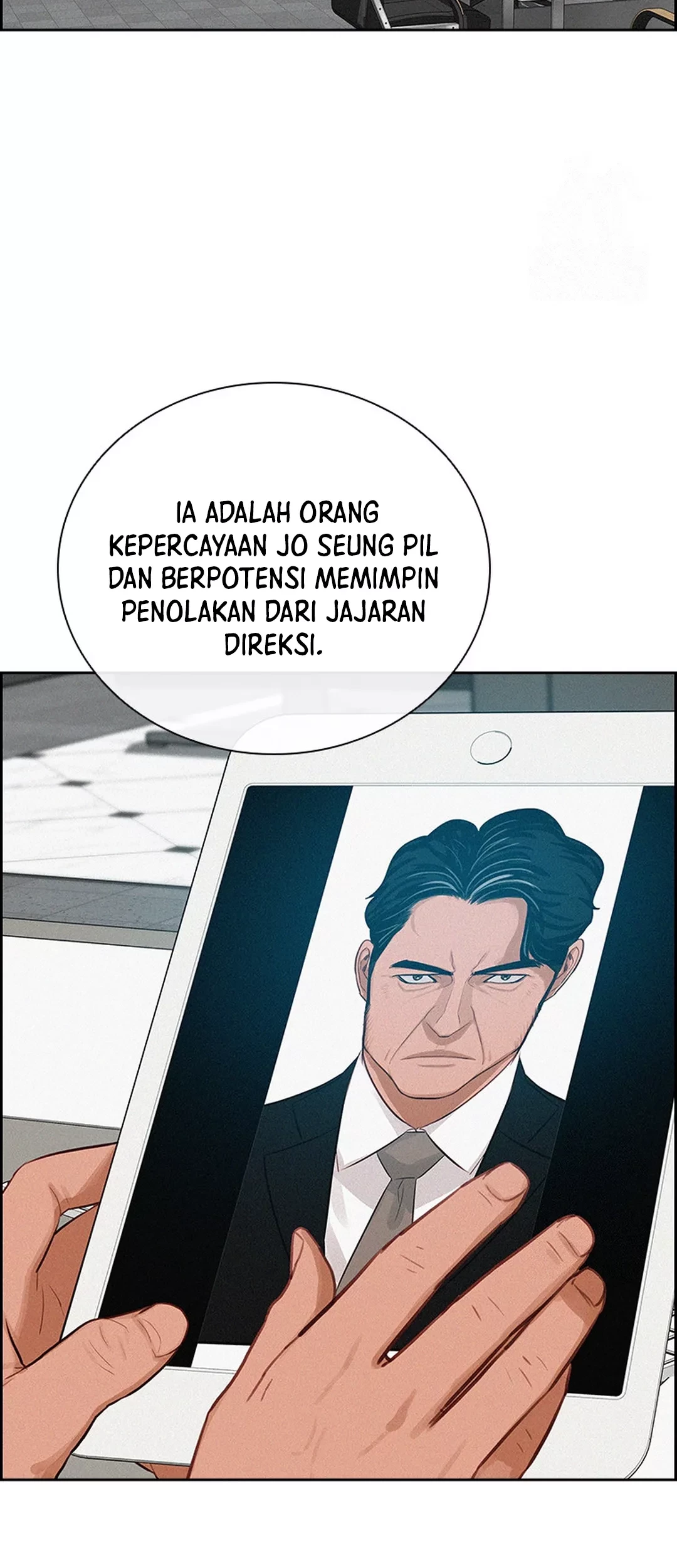 Halaman 166